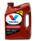 Valvoline MaxLife Multi-Vehicle Full Synthetic Automatic Transmission Fluid (ATF) 1 GA