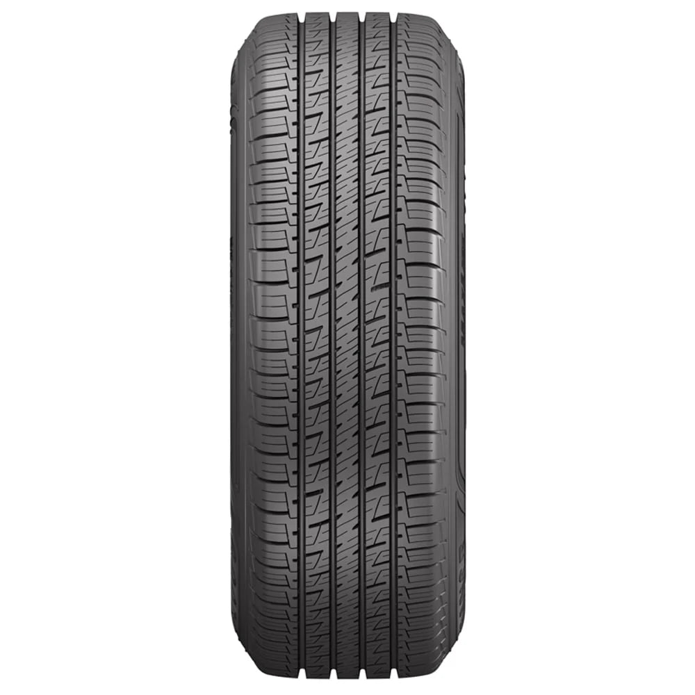 Goodyear Assurance Maxlife 235/65R18 All-Season Tire U5763
