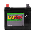 EverStart Lead Acid Lawn and Garden Battery, Group Size U1R 12 Volt, 250 CCA