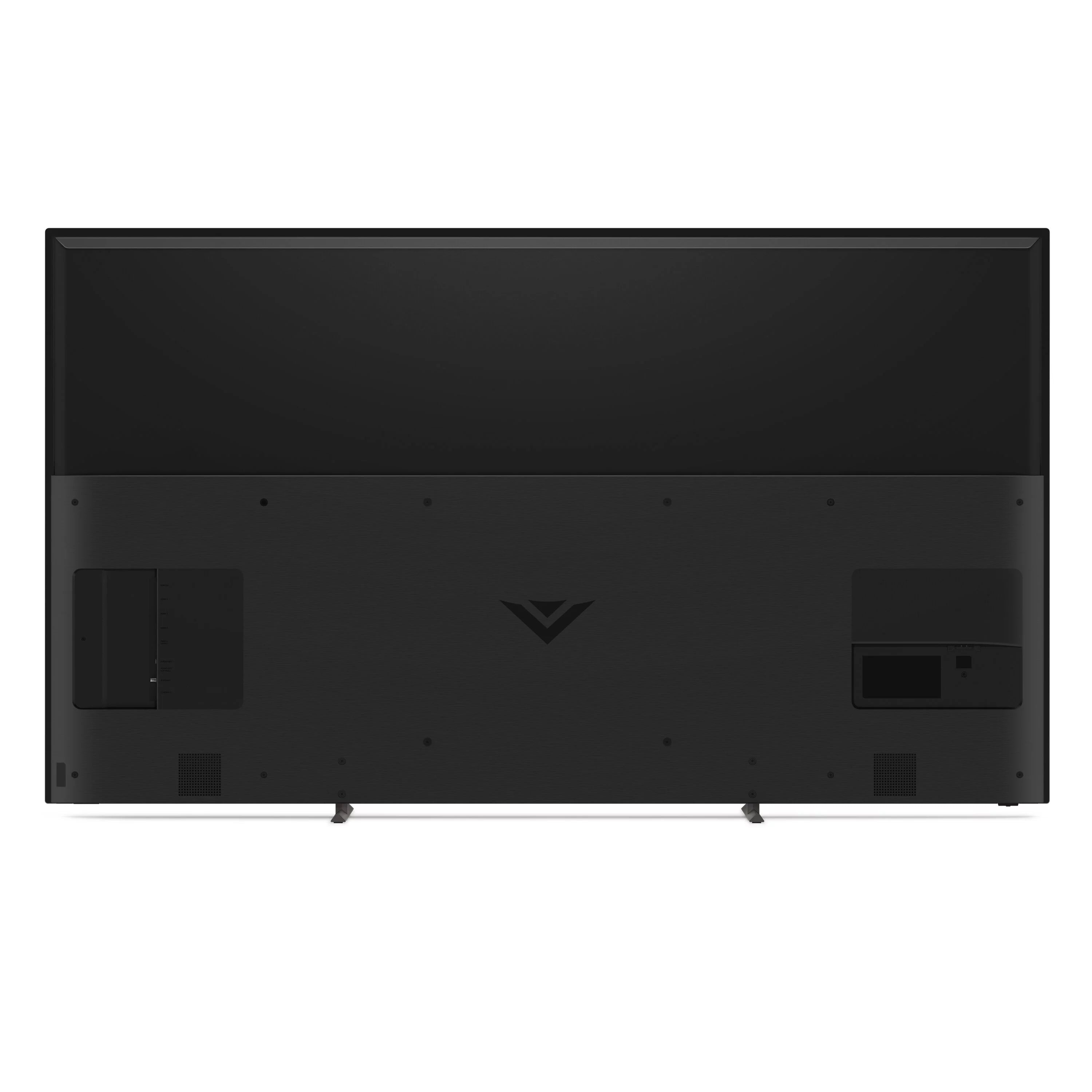 VIZIO 75 Class P-Series 4K QLED HDR Smart TV P75Q9-J01 I875