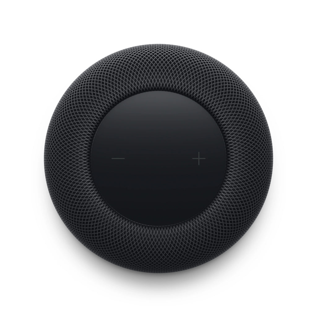 Apple HomePod (2nd Generation) White N5027