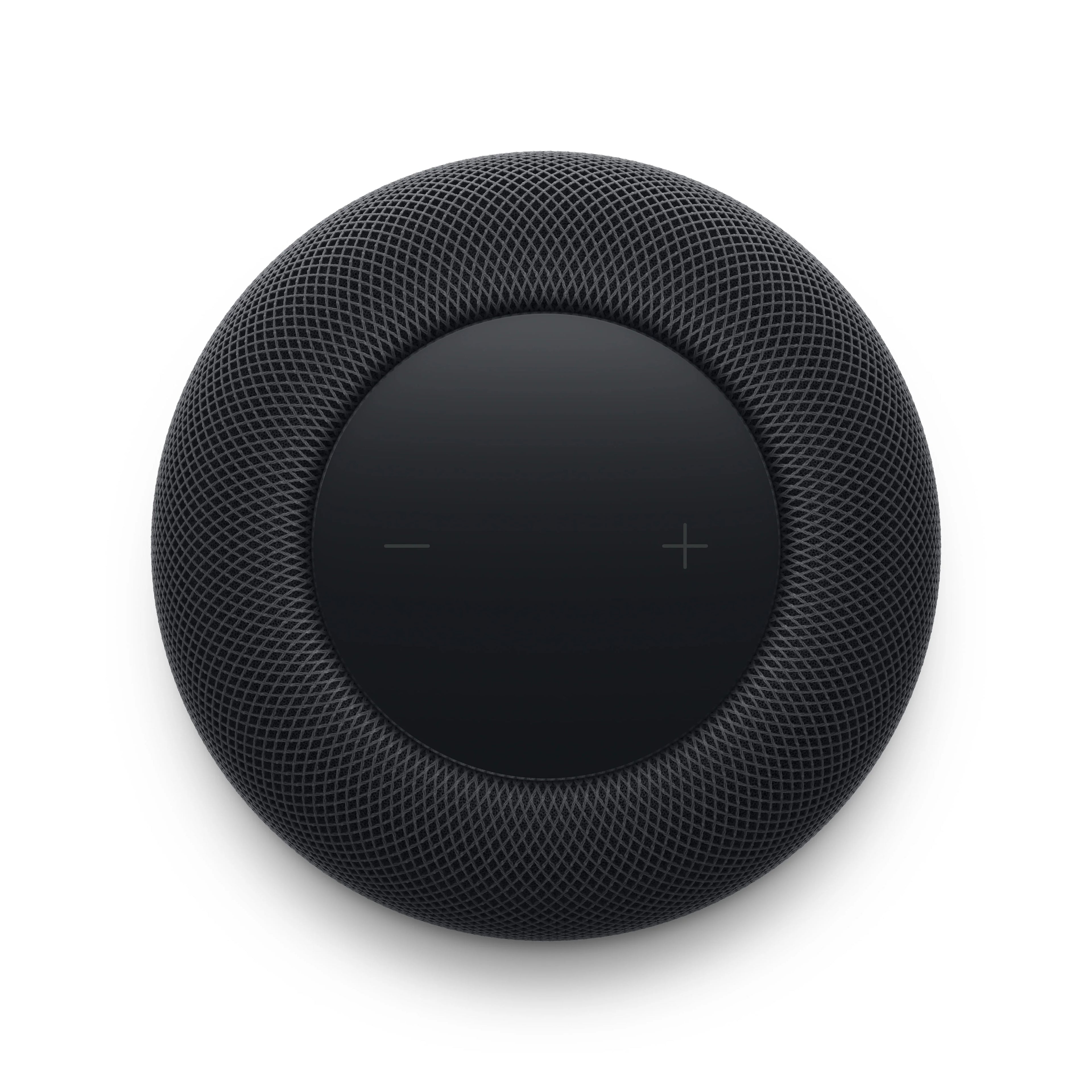 Apple HomePod (2nd Generation) White N5027