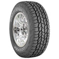 Cooper Discoverer A/T3 265/70R17