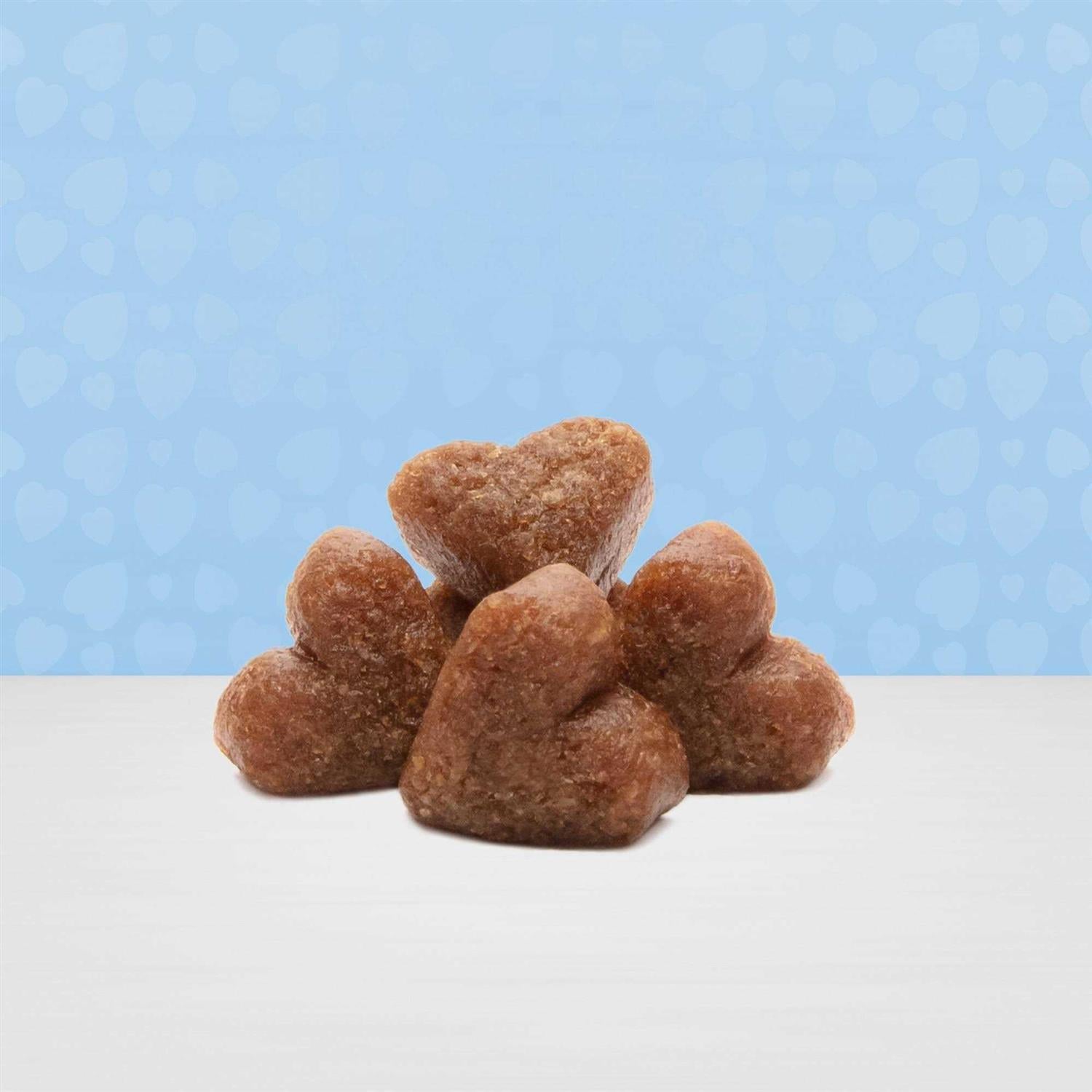 Blue Buffalo Blue Bits Natural Soft-Moist Training Dog Treats Y27533