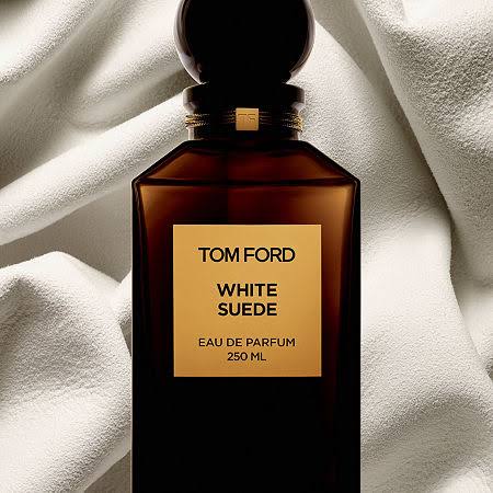 Tom Ford White Suede Eau De Parfum Spray, 1 oz G96956