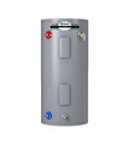 a.o. Smith Signature 30-Gallon Tall 6-Year Limited 4500-Watt 1 Element Electric Water Heater | E6-30M6-45SV