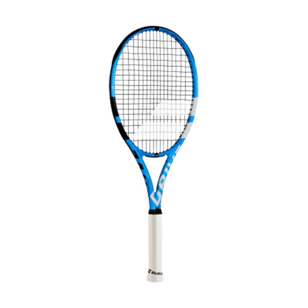 Babolat Pure Drive Lite 3 Tennis Racquet K84485