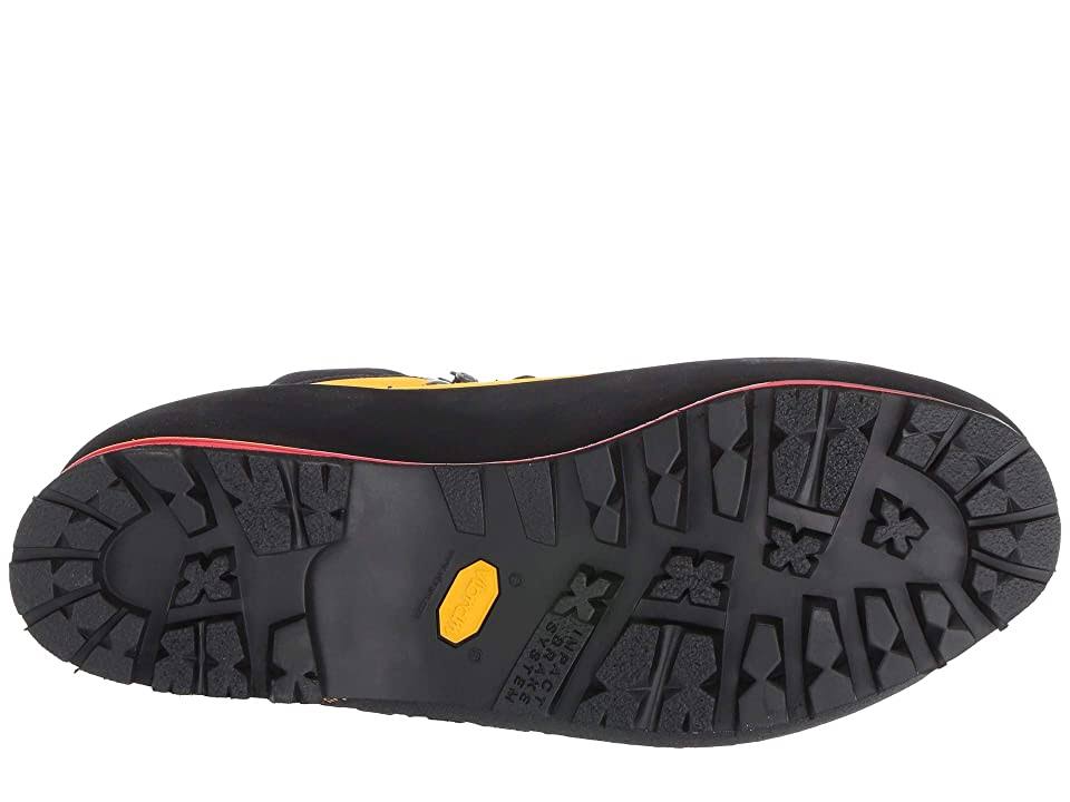 La Sportiva Men's Nepal Cube GTX Hiking Boots - Yellow C951
