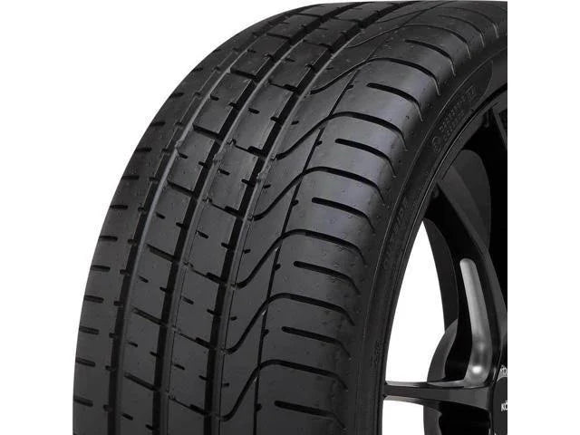 Pirelli P Zero Tire 255/40R19 B2106