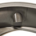W11106747 Whirlpool Bellow
