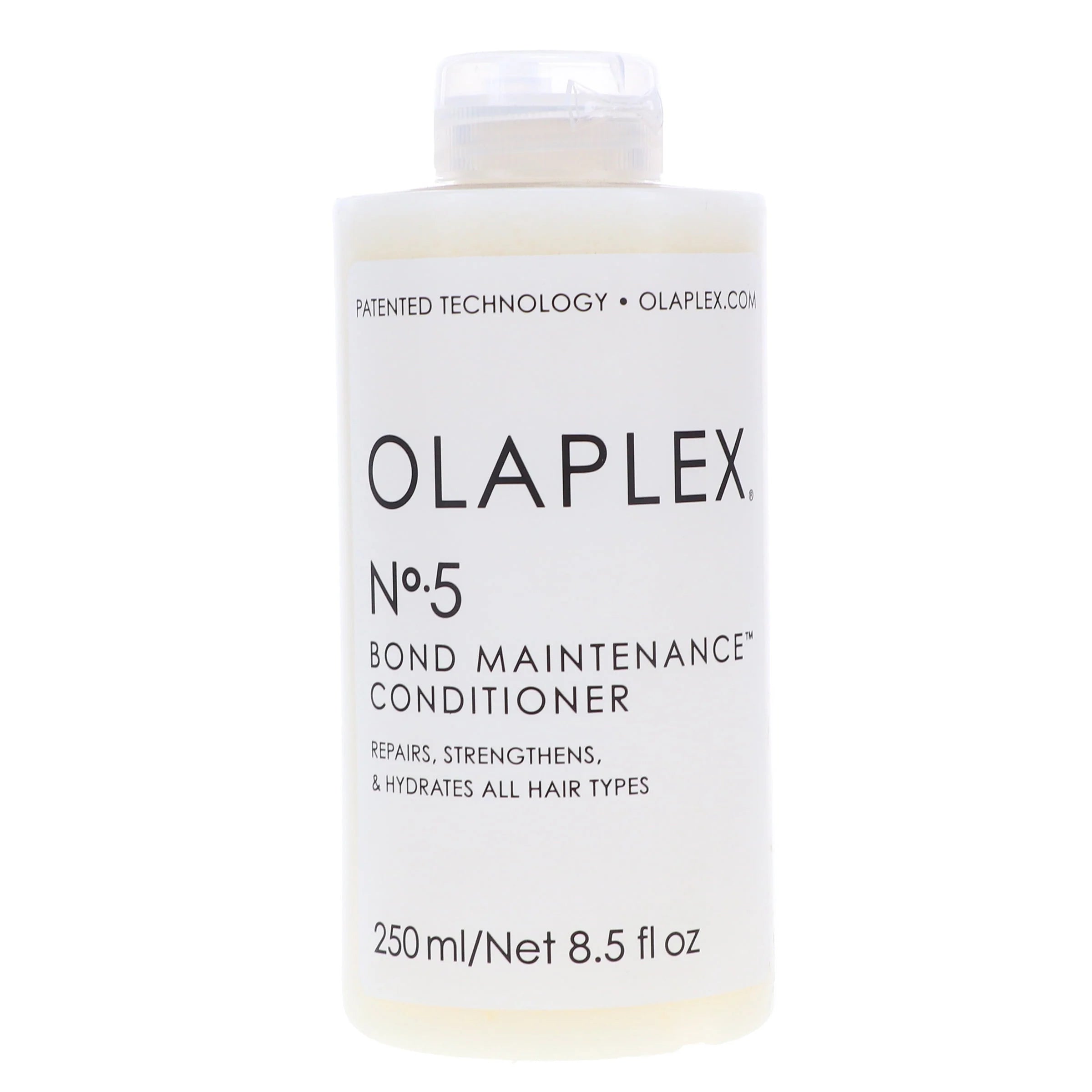 Olaplex No.4 Shampoo, No.5 Conditioner & No.7 Bonding Oil Combo Pack A504113