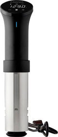 Anova Sous Vide Precision? Cooker Wifi | 1000W