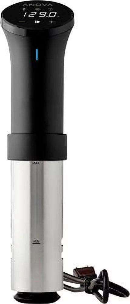 Anova Sous Vide Precision? Cooker Wifi | 1000W