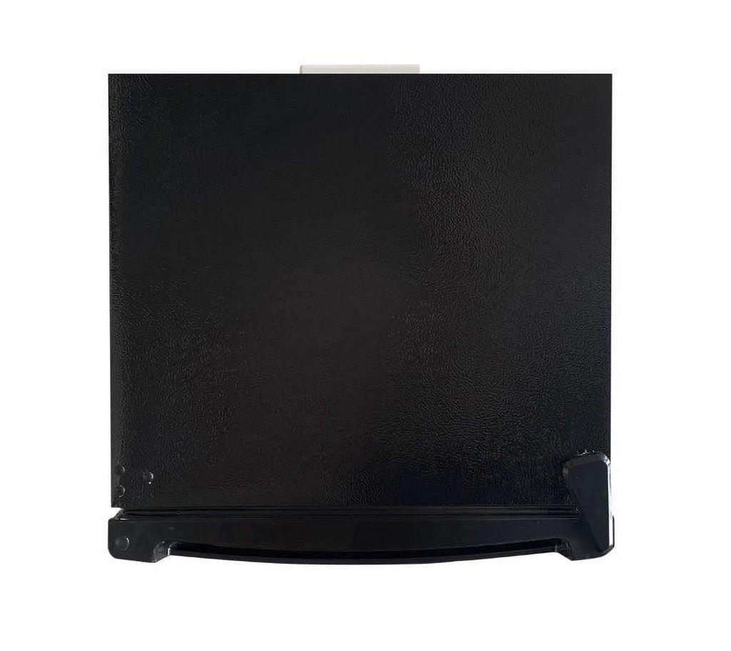Frigidaire 6.5 Cu. ft. Upright Freezer, Platinum C507520