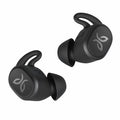 Jaybird Vista Wireless Sport Headphones - Black - Megean