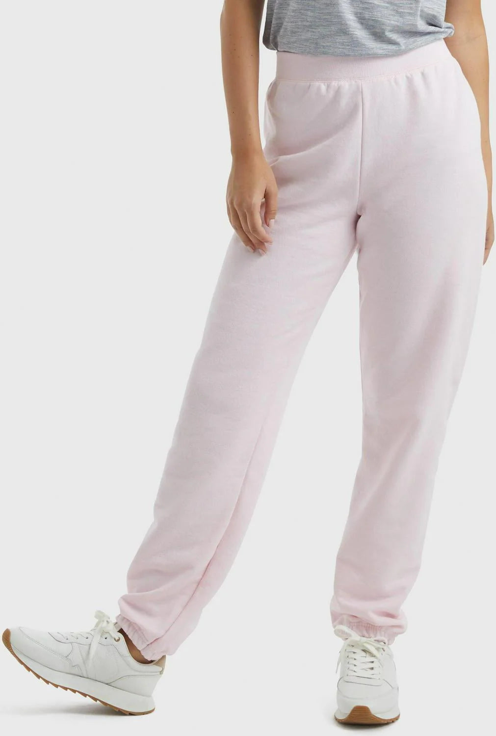 Hanes ComfortSoft Women's Sweatpants 29" Inseam E4644