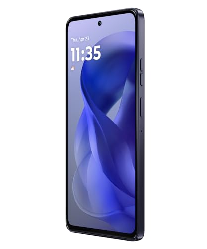 Motorola Moto G 5G 2024 Unlocked 4/128GB Sage Green V2582