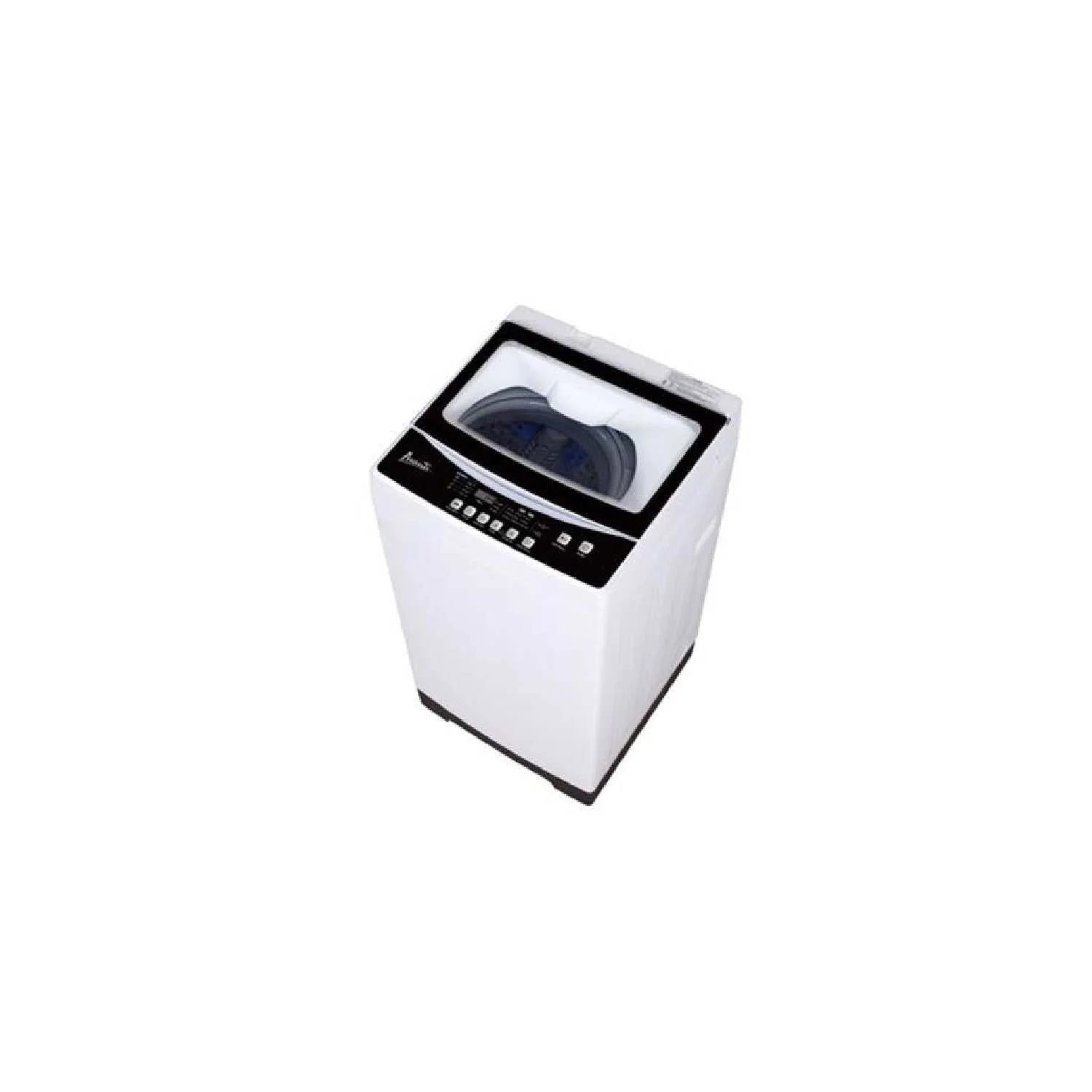 Avanti 1.6 CF Top Loading Washer - White X377606