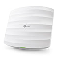 Tp-link Omada EAP225 - Wireless Access Point - Wi-Fi - Dual Band - Megean