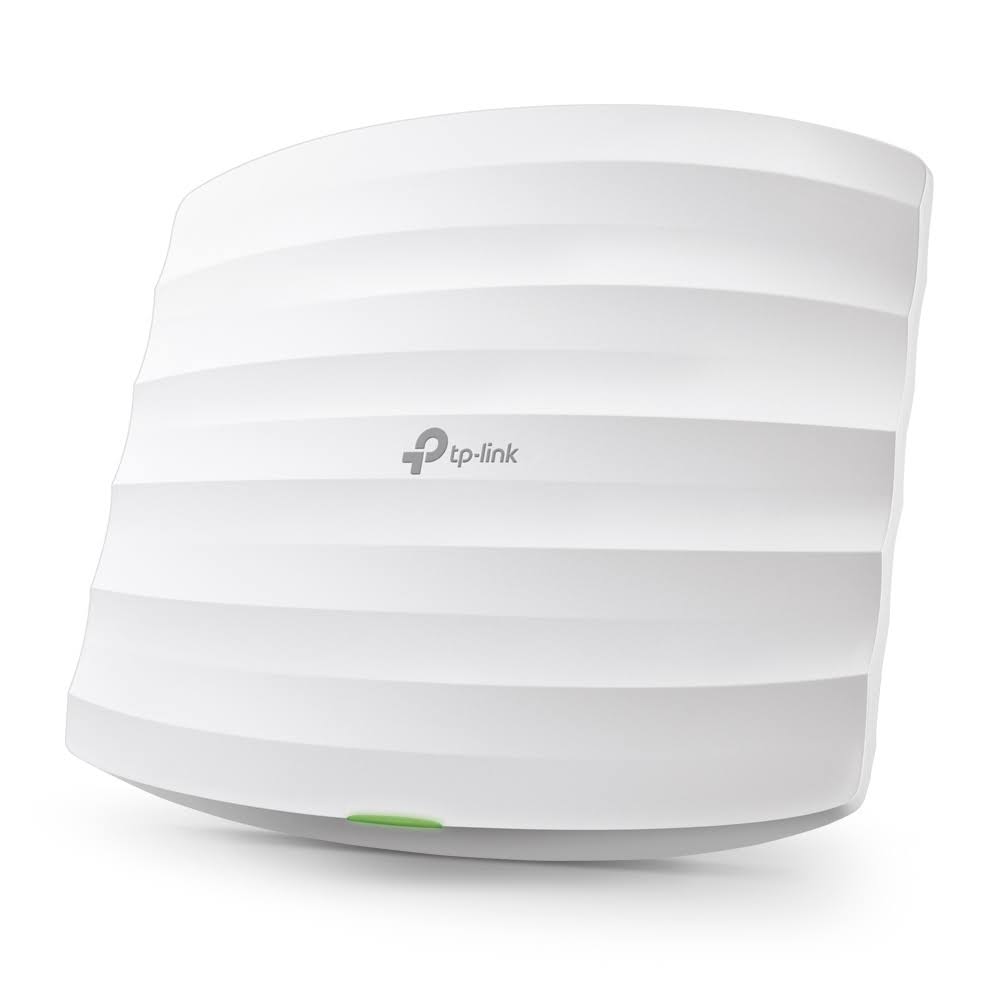 Tp-link Omada EAP225 - Wireless Access Point - Wi-Fi - Dual Band - Megean