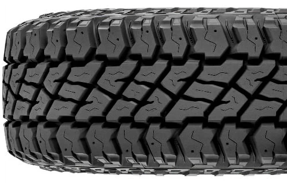 Cooper Discoverer S/T Maxx All-Season LT265/75R16 Tire E957496