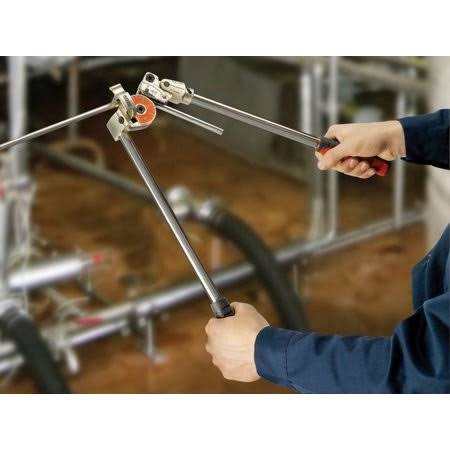 Ridgid 606 Tubing Bender U45361