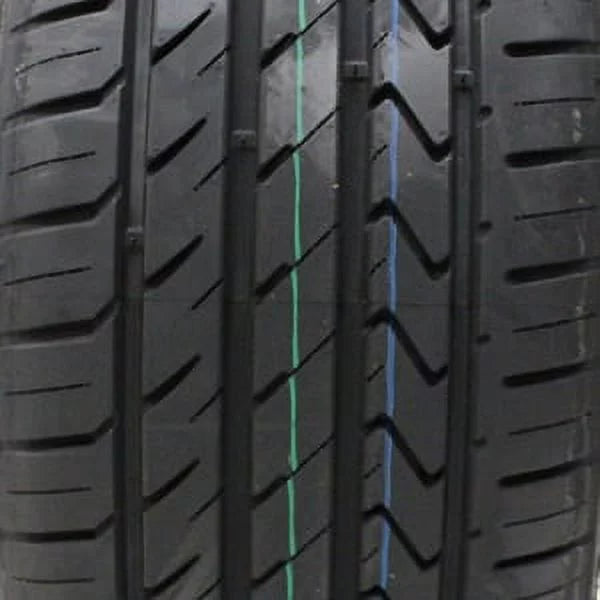 Lexani LX-Twenty Performance 245/45ZR19 102W XL Tire X346
