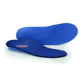 PowerStep Pinnacle Orthotic Insoles - Megean
