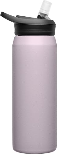 CamelBak Eddy+ Insulated Stainless Steel Water Bottle P310812