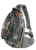 Sitka Sling Choke, Timber