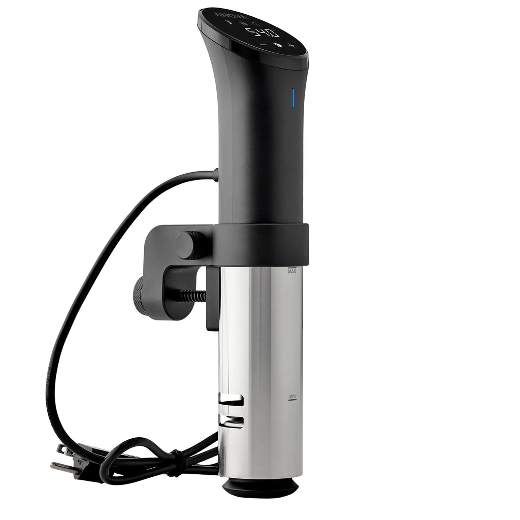 Anova Sous Vide Precision Cooker WiFi 1000W C994