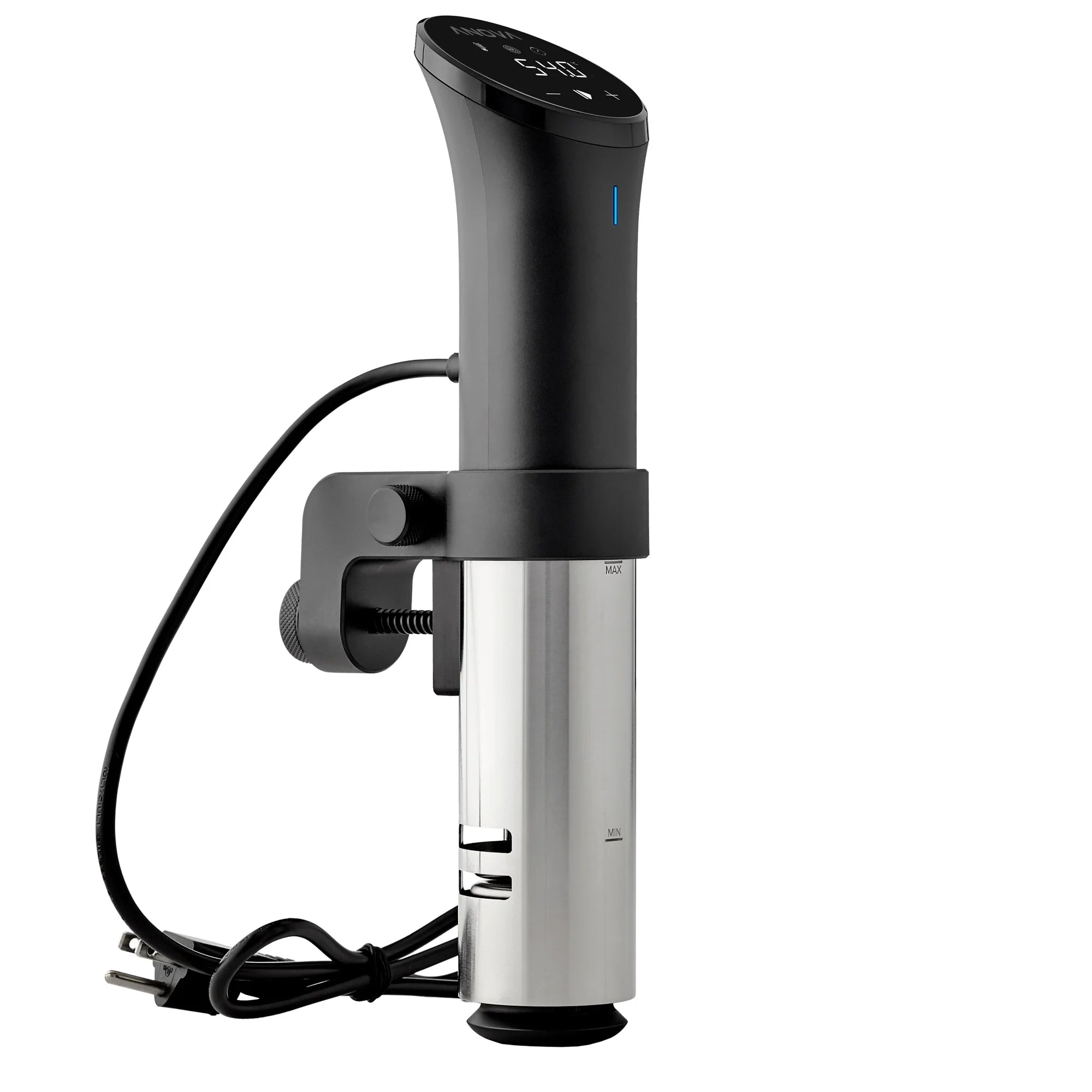 Anova Sous Vide Precision Cooker WiFi 1000W C994