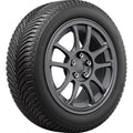 Michelin Cross Climate2 A/W All Weather 235/65R18 106H SUV/Crossover Tire