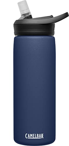 CamelBak Eddy+ Insulated Stainless Steel Water Bottle P310812