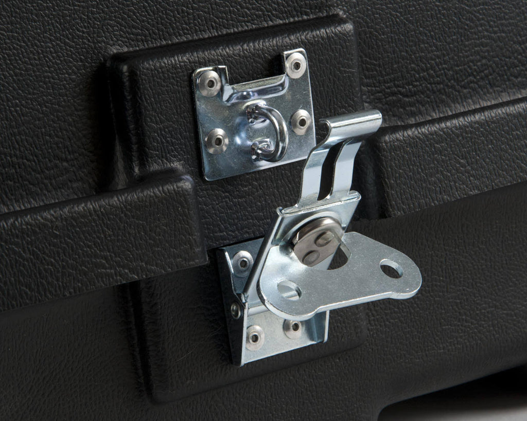 Serfas SBC Bike Case P81119