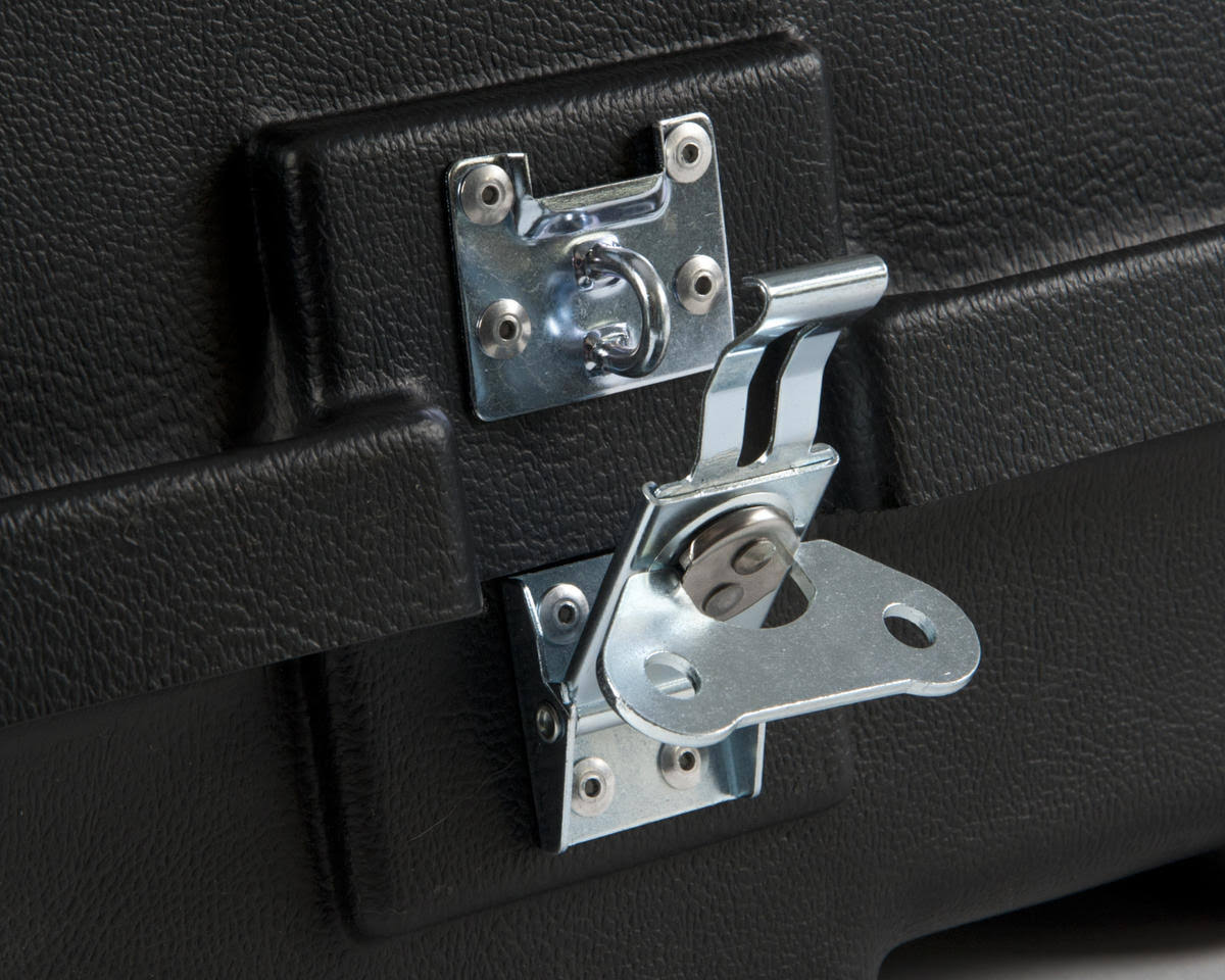 Serfas SBC Bike Case P81119