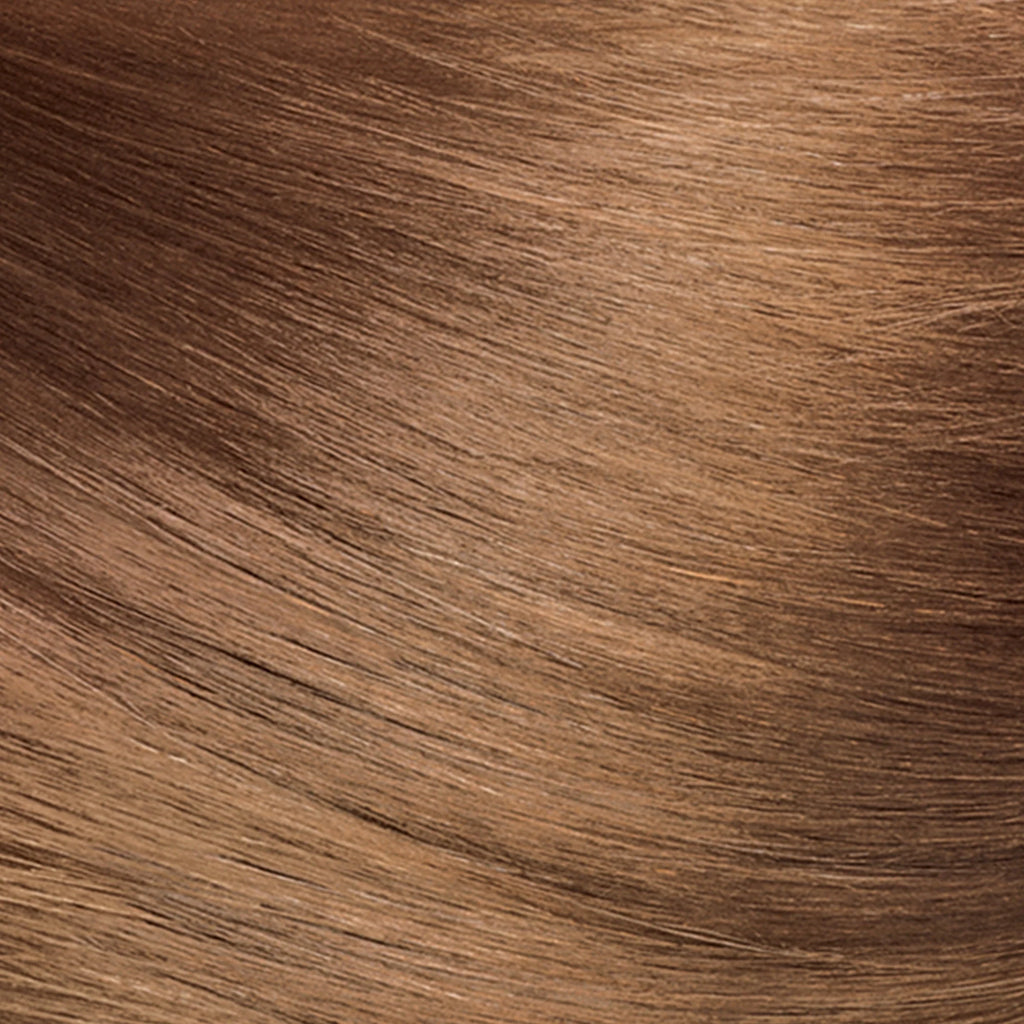 Revlon ColorSilk Hair Color - Light Golden Brown Z788