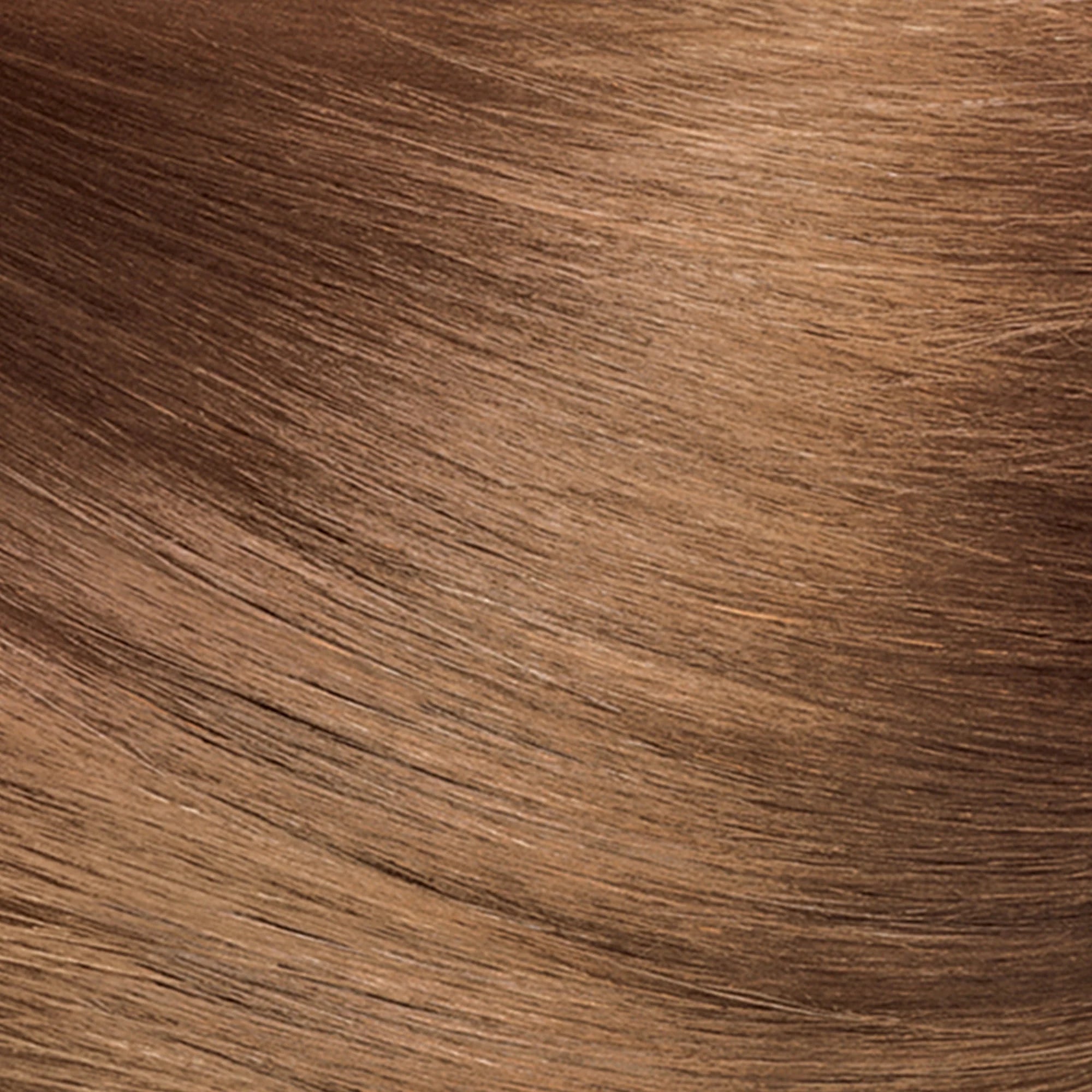 Revlon ColorSilk Hair Color - Light Golden Brown Z788