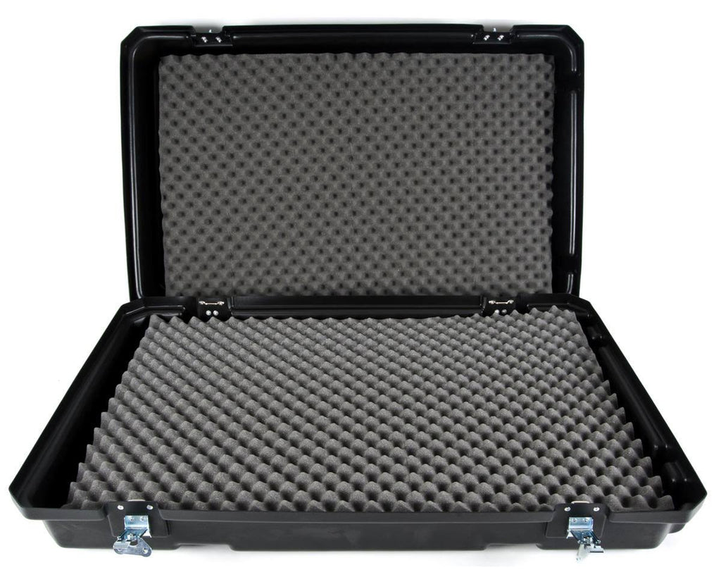Serfas SBC Bike Case P81119