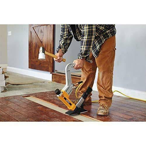 Bostitch BTFP12569 2 in 1 Flooring Tool Y95304