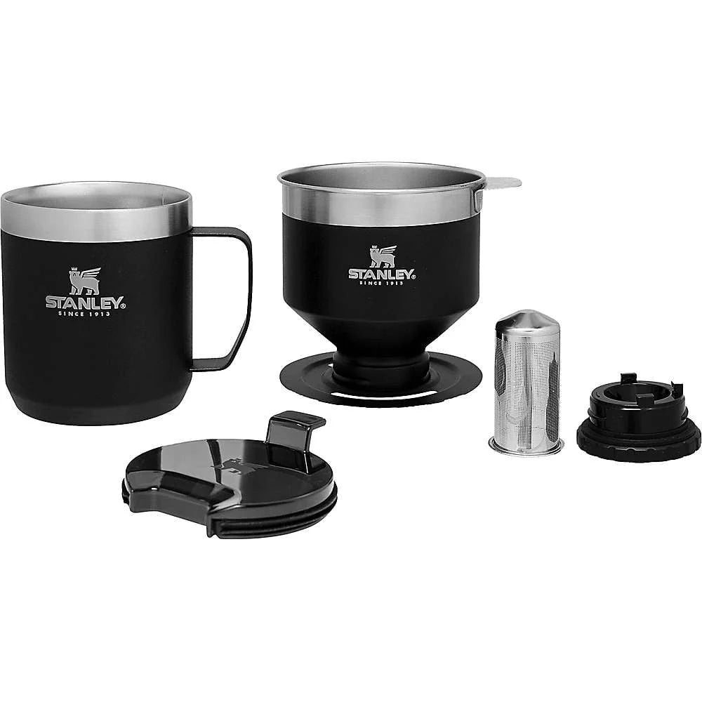 Stanley Camp Pour Over Set V34663