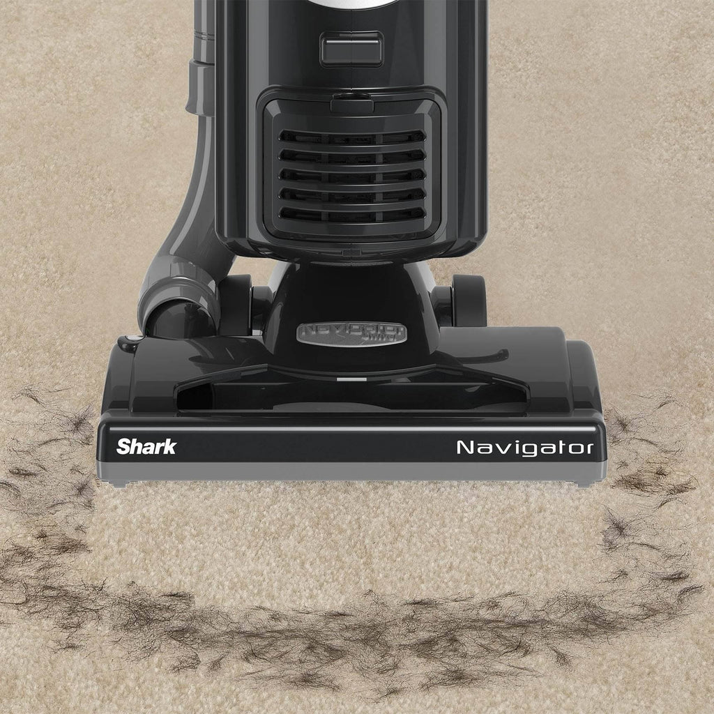 Shark Navigator Upright Vacuum N541563
