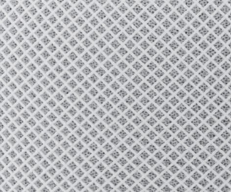 Apple HomePod (2nd Generation) White N5027