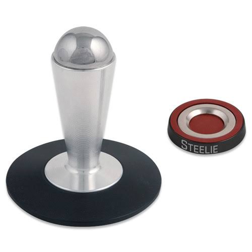Nite Ize Steelie Car Mount Kit - Phone Pedestal J392284