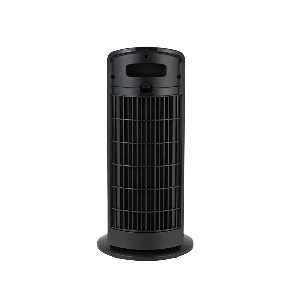 Bionaire Germ Reducing HEPA Air Purifier with UV Technology, Small Room Air Cleaner J7718