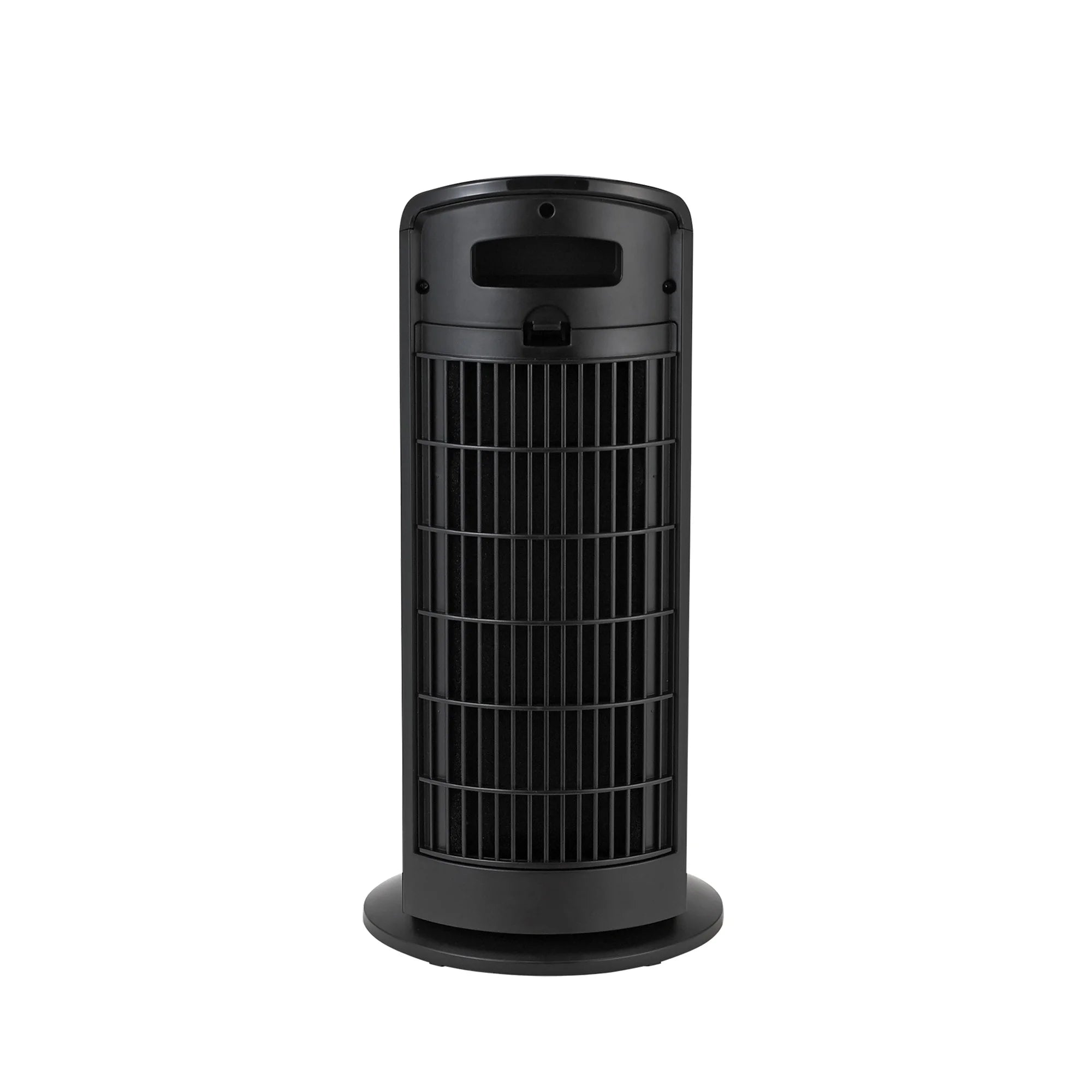 Bionaire Germ Reducing HEPA Air Purifier with UV Technology, Small Room Air Cleaner J7718