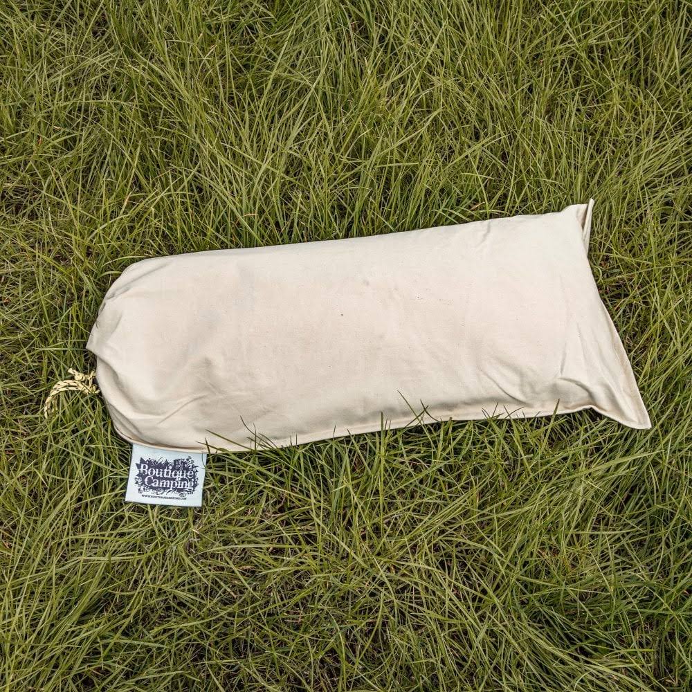 Boutique Camping 5M Star Bell Inner Tent N6874