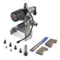 Graco 17V781 Repair Magnum Pump Kit - Megean
