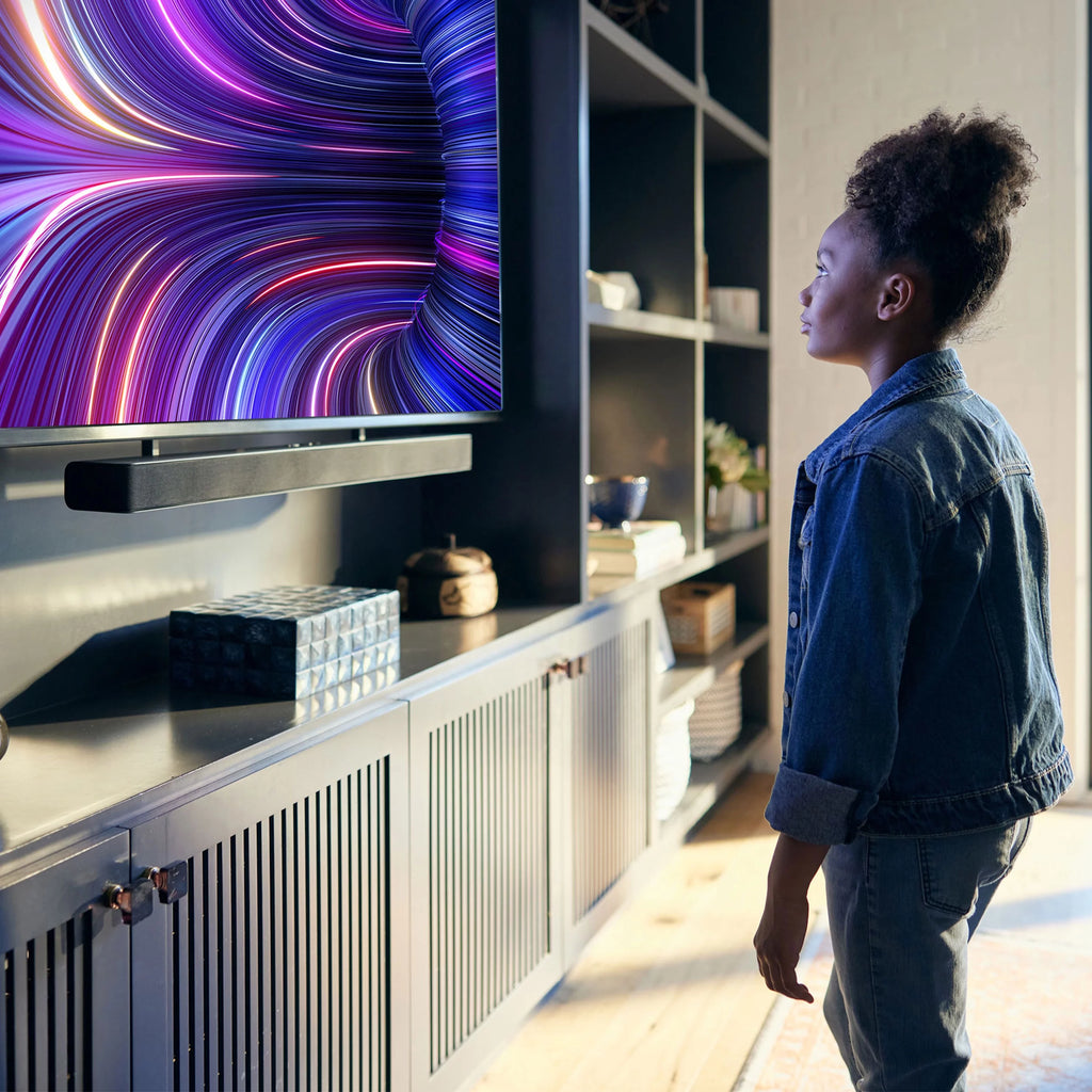 VIZIO 75 Class P-Series 4K QLED HDR Smart TV P75Q9-J01 I875