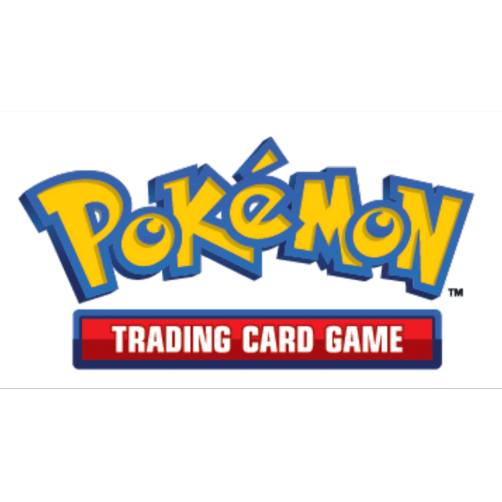Pokemon Trading Card Games Evolving Skies Elite Trainer Box W4488